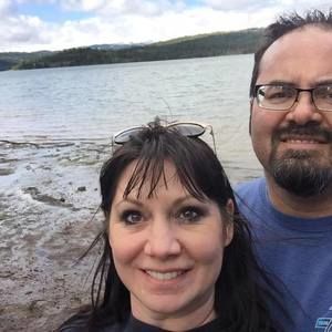 Meet your Posher, Kathiey